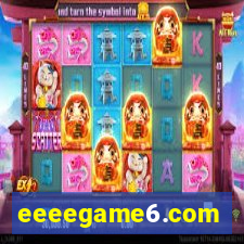 eeeegame6.com