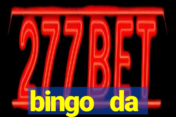 bingo da chapeuzinho vermelho