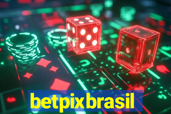 betpixbrasil