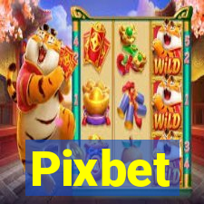 Pixbet