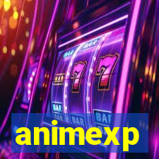 animexp