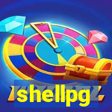 shellpg