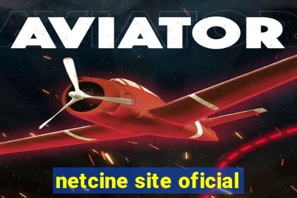 netcine site oficial