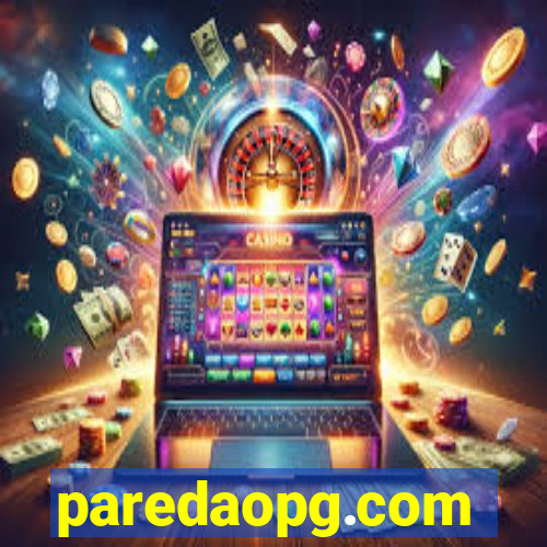 paredaopg.com