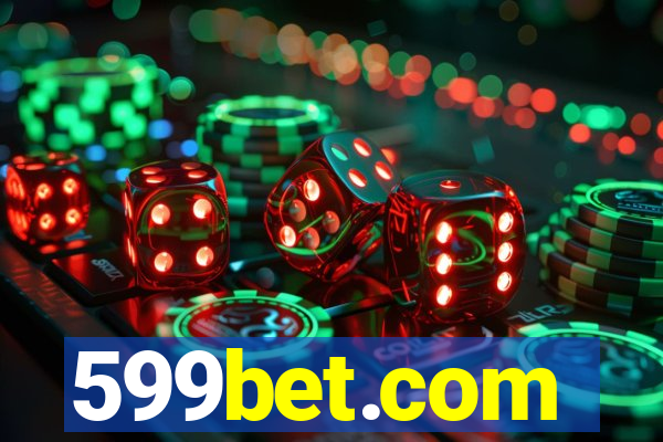 599bet.com