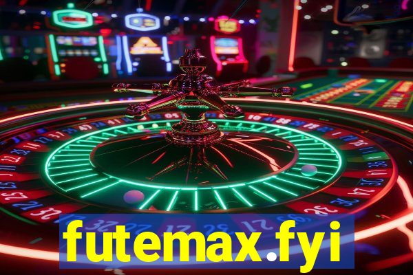 futemax.fyi