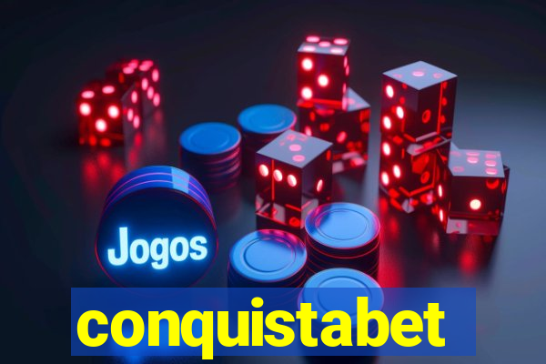 conquistabet