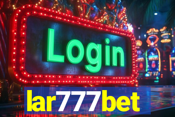 lar777bet