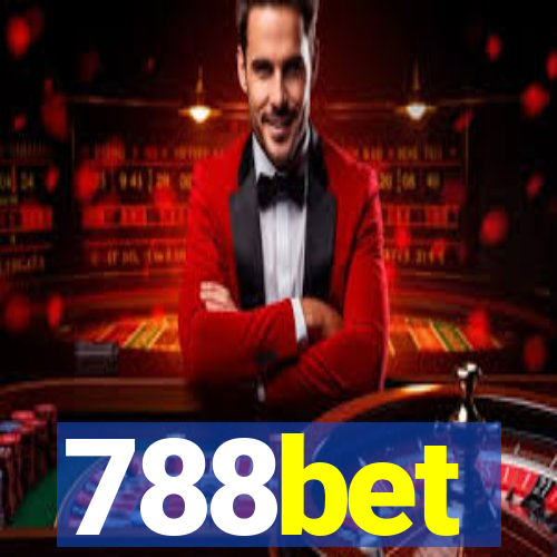 788bet