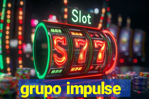 grupo impulse