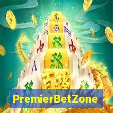 PremierBetZone