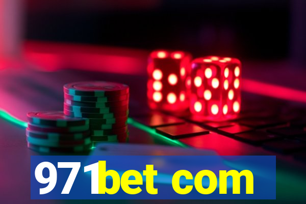 971bet com