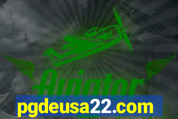 pgdeusa22.com