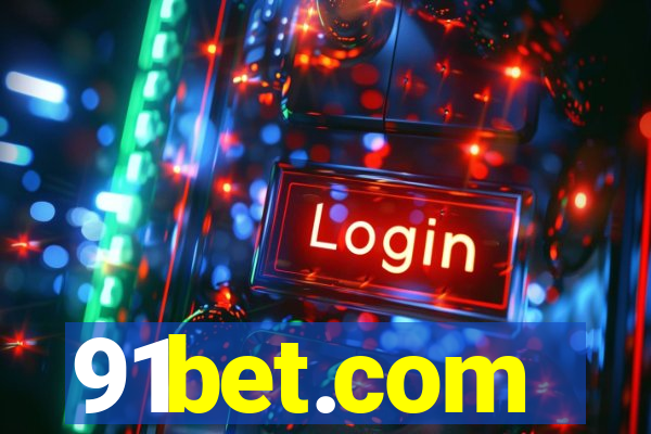 91bet.com