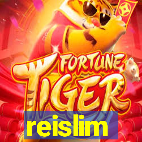 reislim