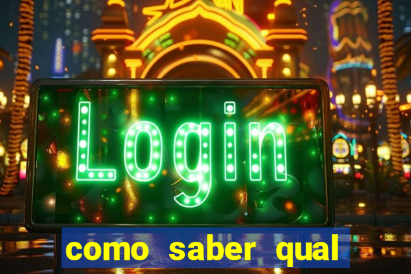 como saber qual plataforma de jogo esta pagando