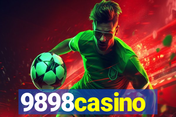 9898casino