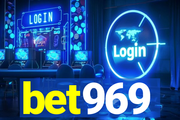 bet969