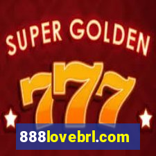 888lovebrl.com