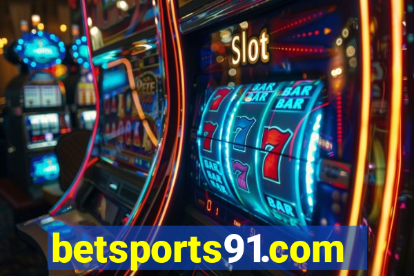 betsports91.com