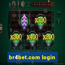 br4bet.com login