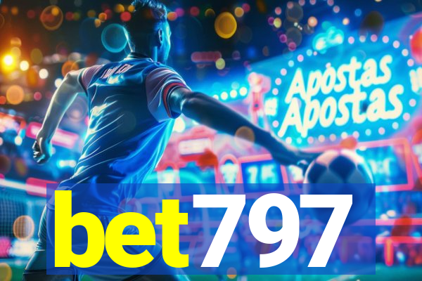 bet797