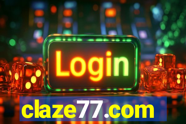 claze77.com