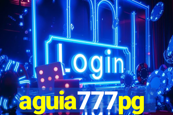 aguia777pg