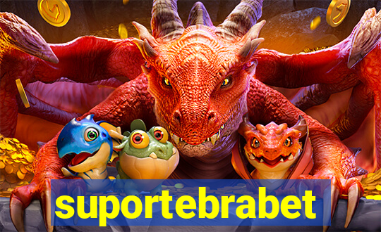 suportebrabet