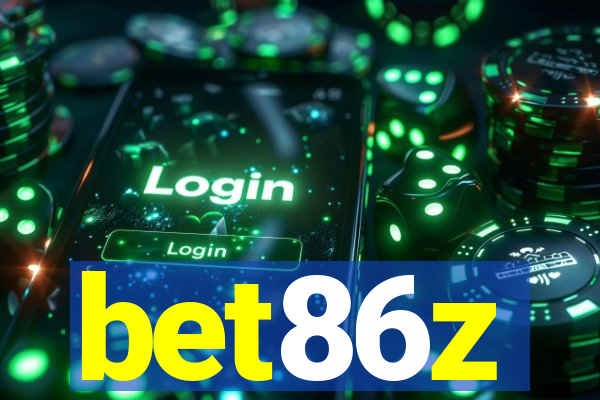 bet86z