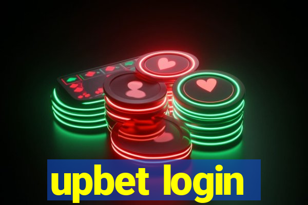 upbet login