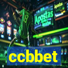 ccbbet