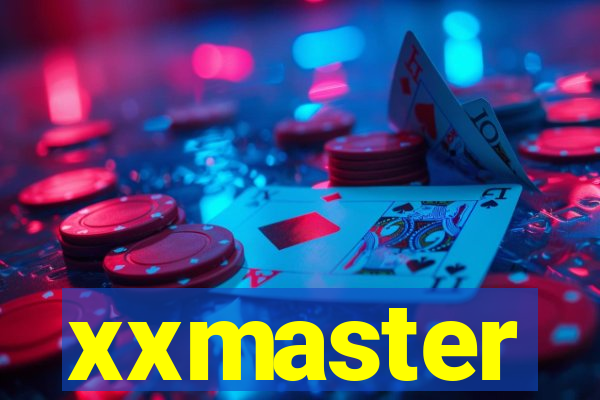 xxmaster