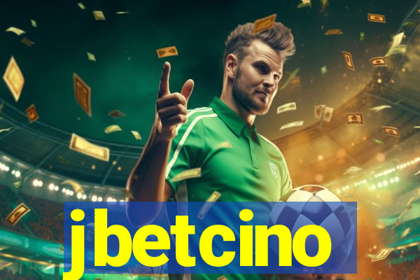 jbetcino