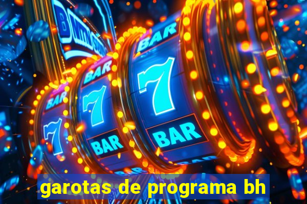 garotas de programa bh