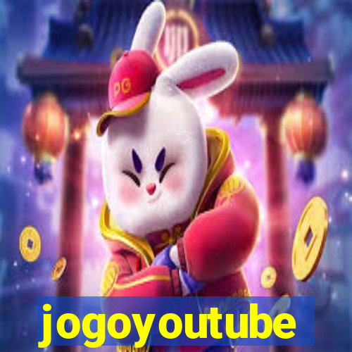 jogoyoutube