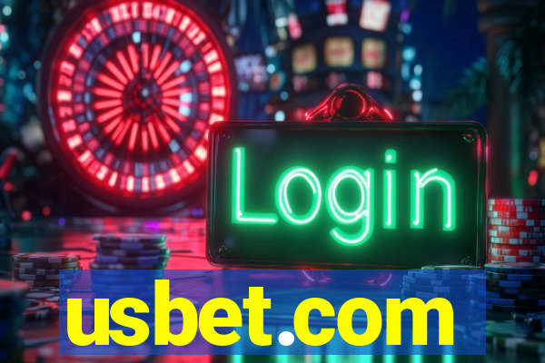 usbet.com