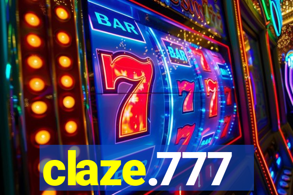 claze.777