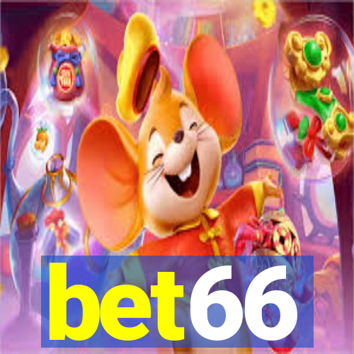 bet66