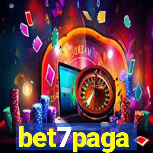 bet7paga