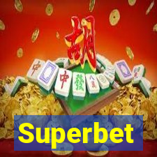 Superbet