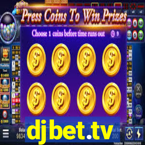 djbet.tv