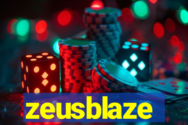 zeusblaze