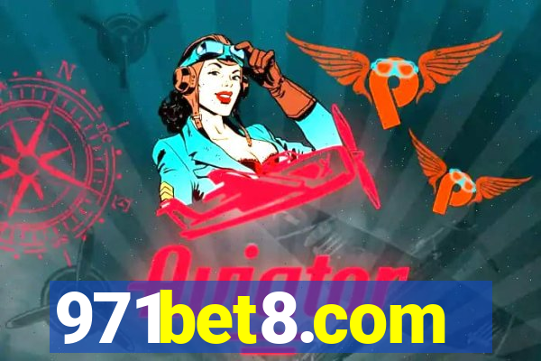 971bet8.com