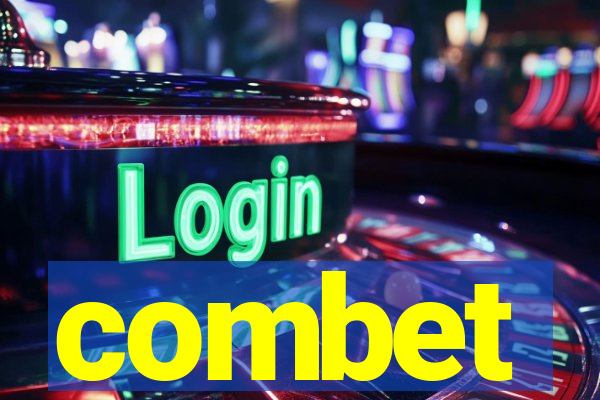 combet