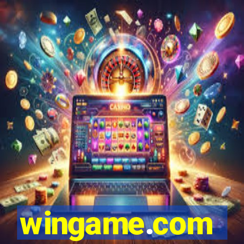 wingame.com