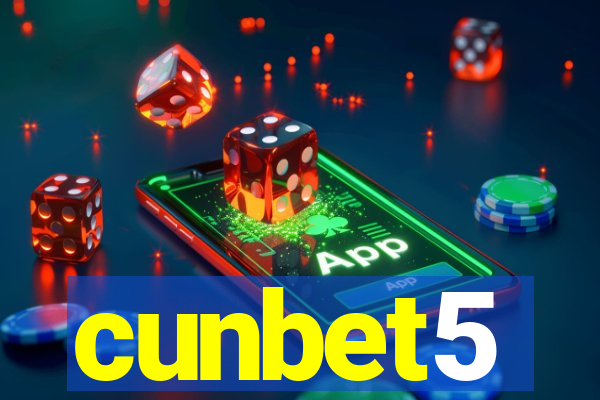 cunbet5