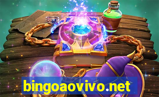 bingoaovivo.net