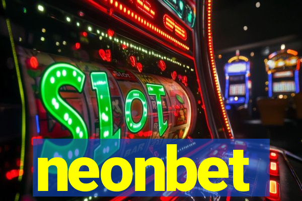 neonbet