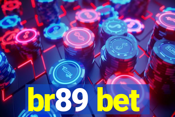 br89 bet